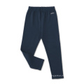 Large In Stock Warm Comfortable Soft Thickened Bottomed Kids Long Trousers